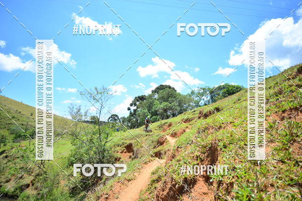 Achetez vos photos de l'vnementCircuito das Malhas  sur Fotop