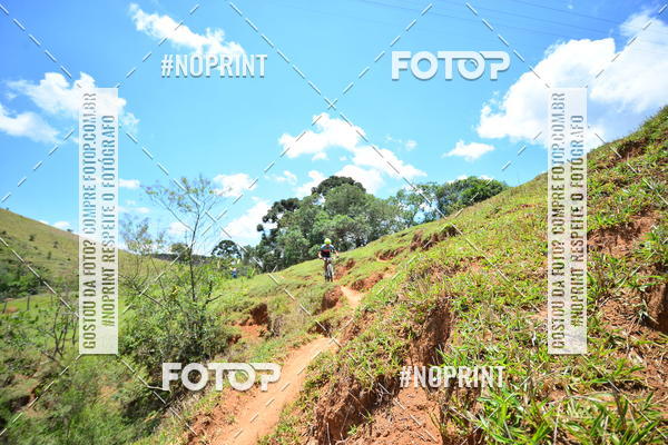 Compre as suas fotos do eventoCircuito das Malhas  no Fotop