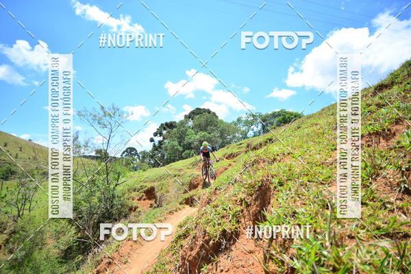 Achetez vos photos de l'vnementCircuito das Malhas  sur Fotop