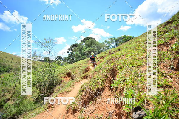 Compre as suas fotos do eventoCircuito das Malhas  no Fotop