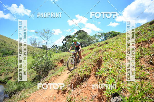 Compre as suas fotos do eventoCircuito das Malhas  no Fotop