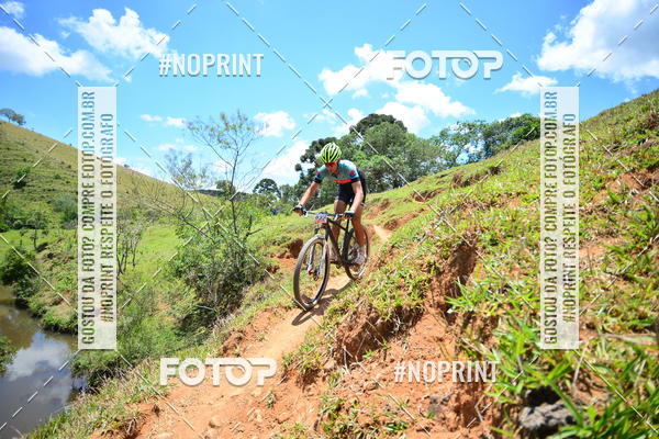 Compre as suas fotos do eventoCircuito das Malhas  no Fotop