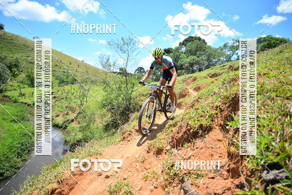 Compre as suas fotos do eventoCircuito das Malhas  no Fotop