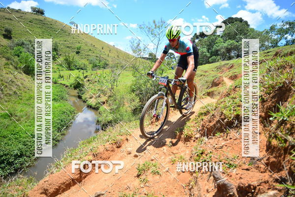 Compre as suas fotos do eventoCircuito das Malhas  no Fotop