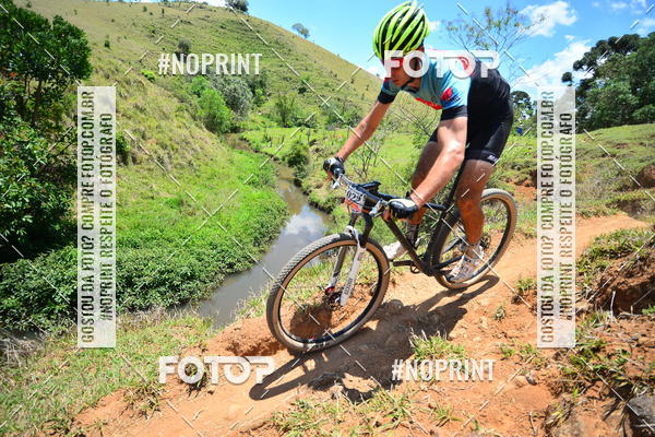 Compre as suas fotos do eventoCircuito das Malhas  no Fotop