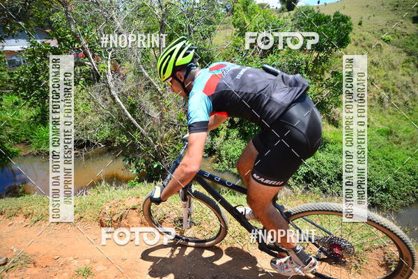 Compre as suas fotos do eventoCircuito das Malhas  no Fotop