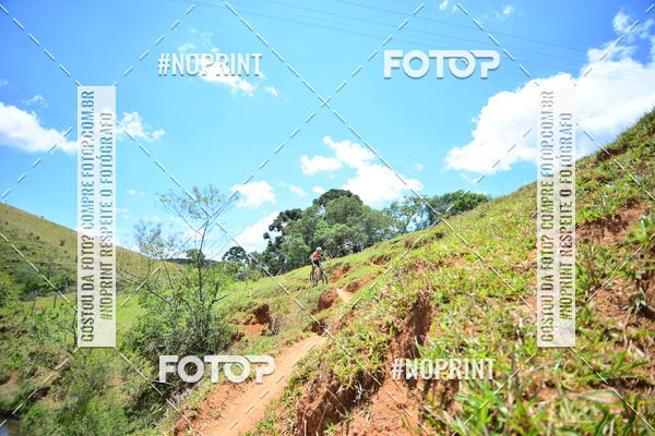 Compre as suas fotos do eventoCircuito das Malhas  no Fotop