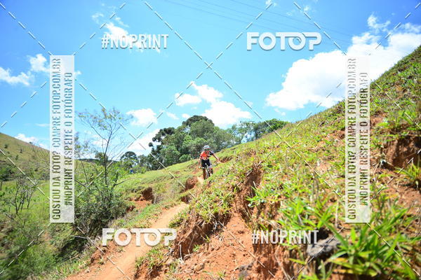 Compre as suas fotos do eventoCircuito das Malhas  no Fotop