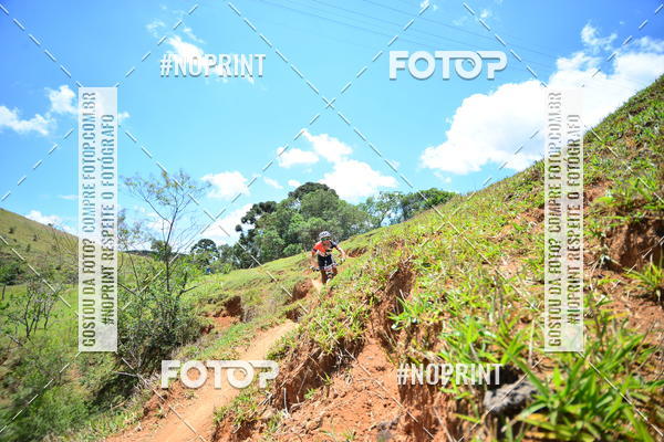 Compre as suas fotos do eventoCircuito das Malhas  no Fotop