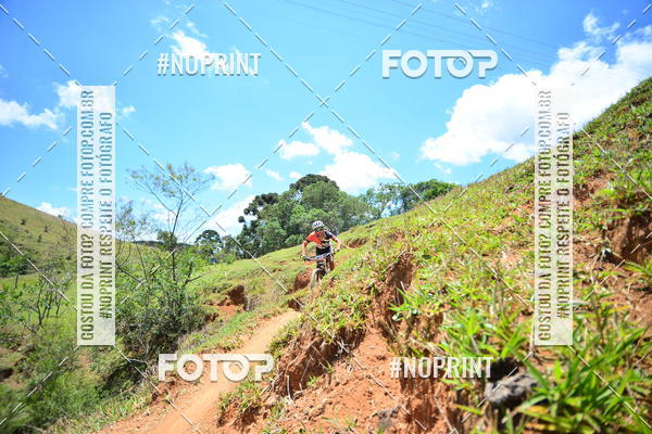 Compre as suas fotos do eventoCircuito das Malhas  no Fotop