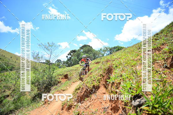 Compre as suas fotos do eventoCircuito das Malhas  no Fotop