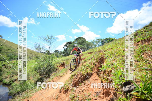 Compre as suas fotos do eventoCircuito das Malhas  no Fotop