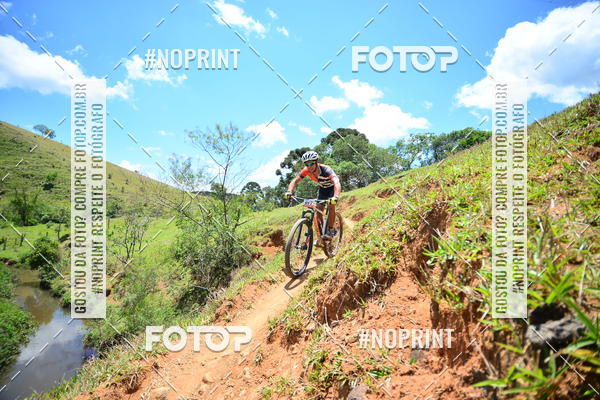 Compre as suas fotos do eventoCircuito das Malhas  no Fotop