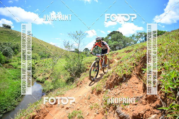 Compre as suas fotos do eventoCircuito das Malhas  no Fotop