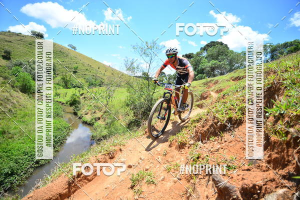 Compre as suas fotos do eventoCircuito das Malhas  no Fotop