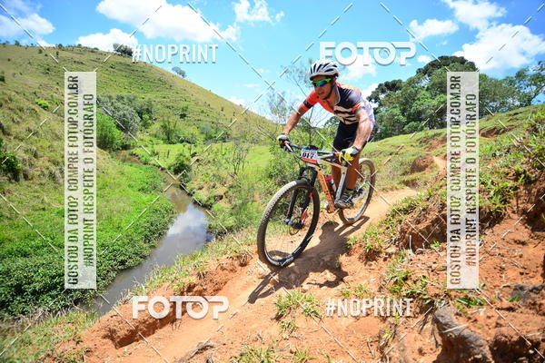 Compre as suas fotos do eventoCircuito das Malhas  no Fotop