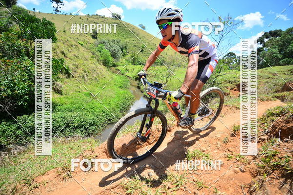 Compre as suas fotos do eventoCircuito das Malhas  no Fotop