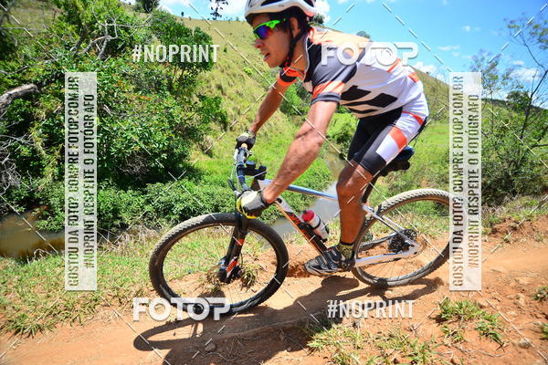 Compre as suas fotos do eventoCircuito das Malhas  no Fotop