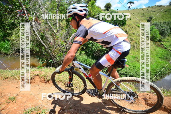 Compre as suas fotos do eventoCircuito das Malhas  no Fotop