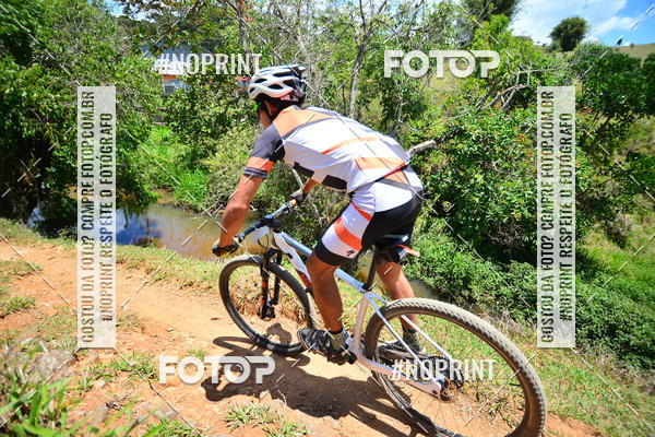 Compre as suas fotos do eventoCircuito das Malhas  no Fotop