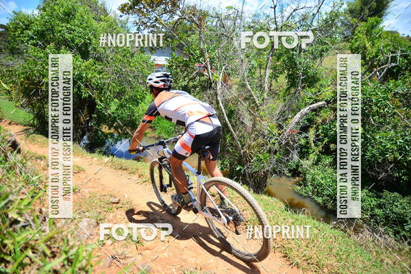 Compre as suas fotos do eventoCircuito das Malhas  no Fotop