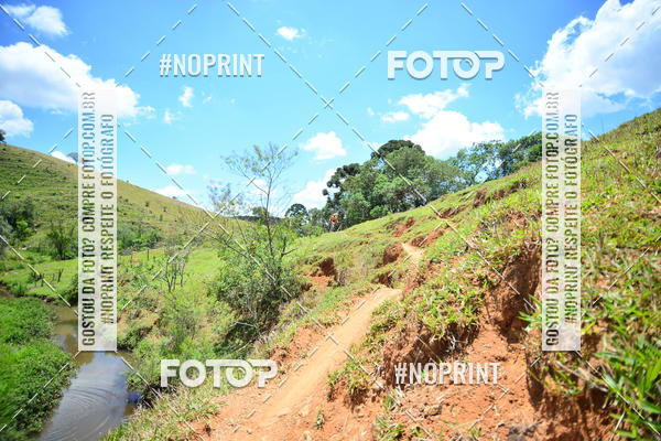 Compre as suas fotos do eventoCircuito das Malhas  no Fotop