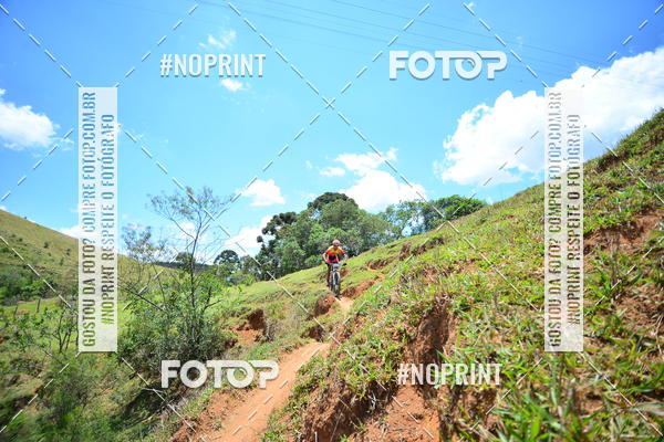 Compre as suas fotos do eventoCircuito das Malhas  no Fotop