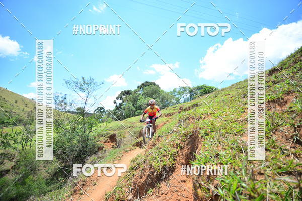 Compre as suas fotos do eventoCircuito das Malhas  no Fotop