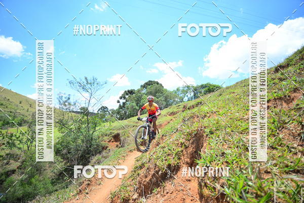 Compre as suas fotos do eventoCircuito das Malhas  no Fotop