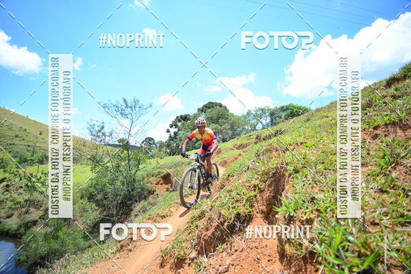 Compre as suas fotos do eventoCircuito das Malhas  no Fotop