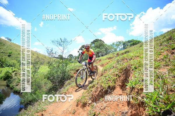 Compre as suas fotos do eventoCircuito das Malhas  no Fotop