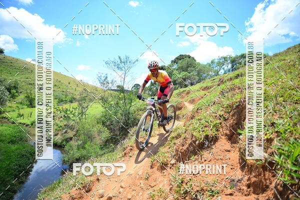 Compre as suas fotos do eventoCircuito das Malhas  no Fotop