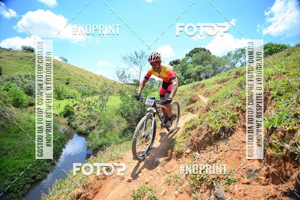 Compra tus fotos del eventoCircuito das Malhas  En Fotop