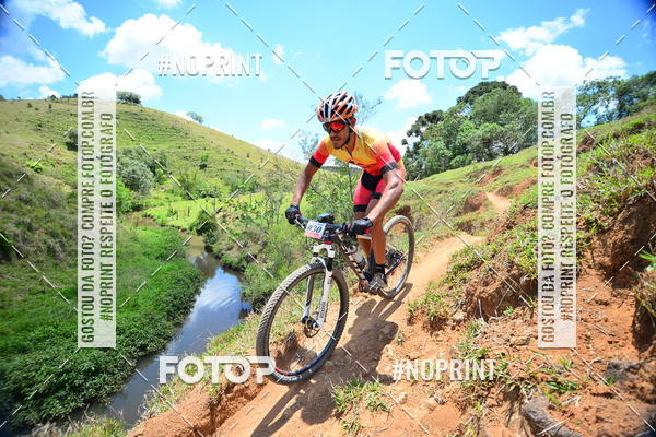 Compre as suas fotos do eventoCircuito das Malhas  no Fotop