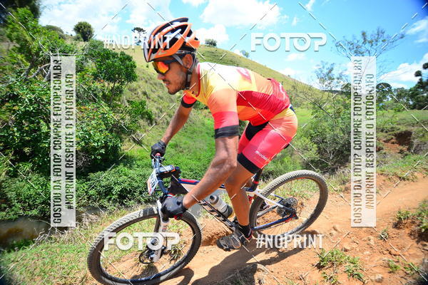 Compre as suas fotos do eventoCircuito das Malhas  no Fotop