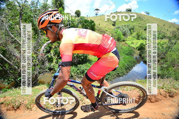 Compra tus fotos del eventoCircuito das Malhas  En Fotop