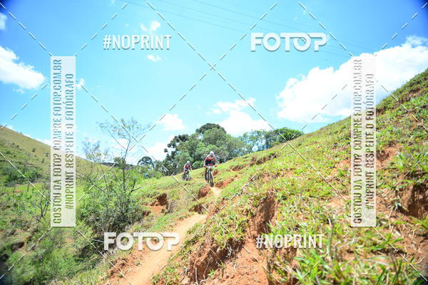 Compra tus fotos del eventoCircuito das Malhas  En Fotop