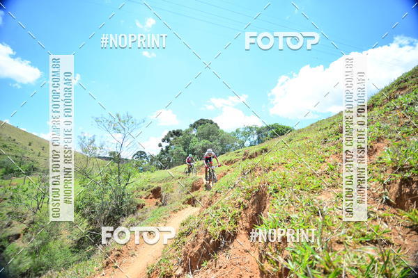 Compra tus fotos del eventoCircuito das Malhas  En Fotop