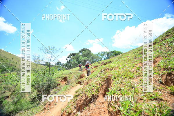 Compra tus fotos del eventoCircuito das Malhas  En Fotop