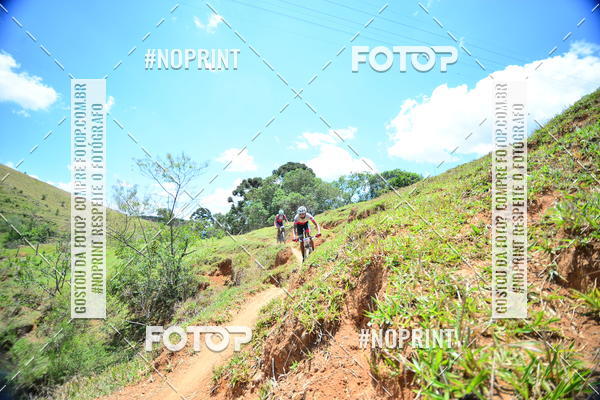 Compra tus fotos del eventoCircuito das Malhas  En Fotop