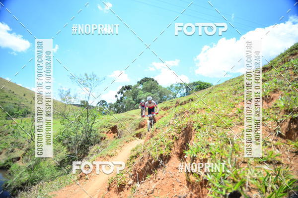 Compra tus fotos del eventoCircuito das Malhas  En Fotop