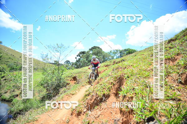 Compra tus fotos del eventoCircuito das Malhas  En Fotop