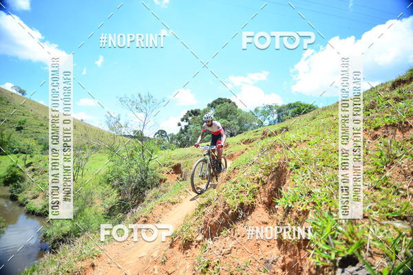 Compra tus fotos del eventoCircuito das Malhas  En Fotop