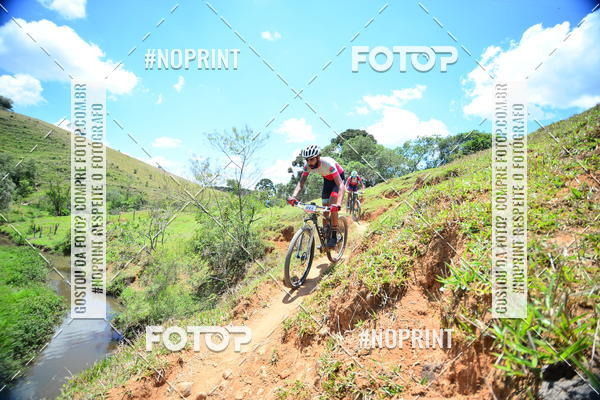 Compra tus fotos del eventoCircuito das Malhas  En Fotop