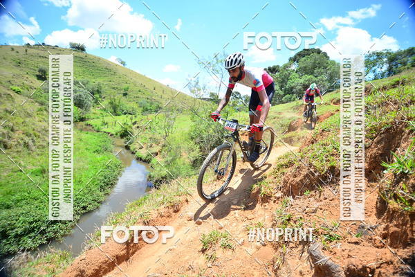 Compra tus fotos del eventoCircuito das Malhas  En Fotop