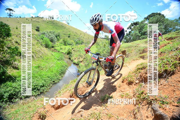 Compra tus fotos del eventoCircuito das Malhas  En Fotop