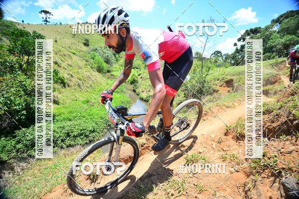 Compra tus fotos del eventoCircuito das Malhas  En Fotop