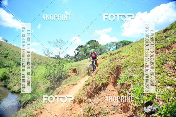 Compra tus fotos del eventoCircuito das Malhas  En Fotop
