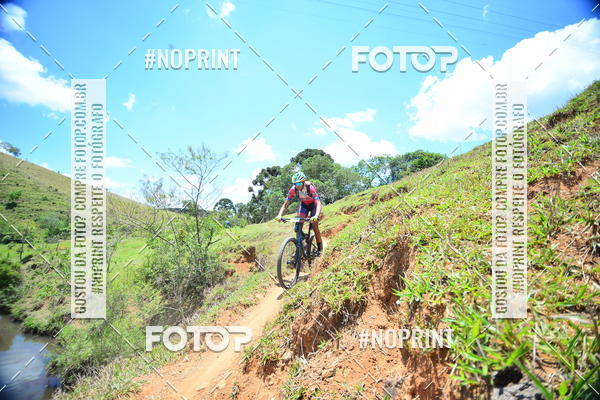 Compra tus fotos del eventoCircuito das Malhas  En Fotop