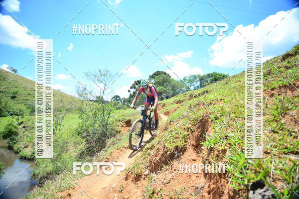 Compra tus fotos del eventoCircuito das Malhas  En Fotop